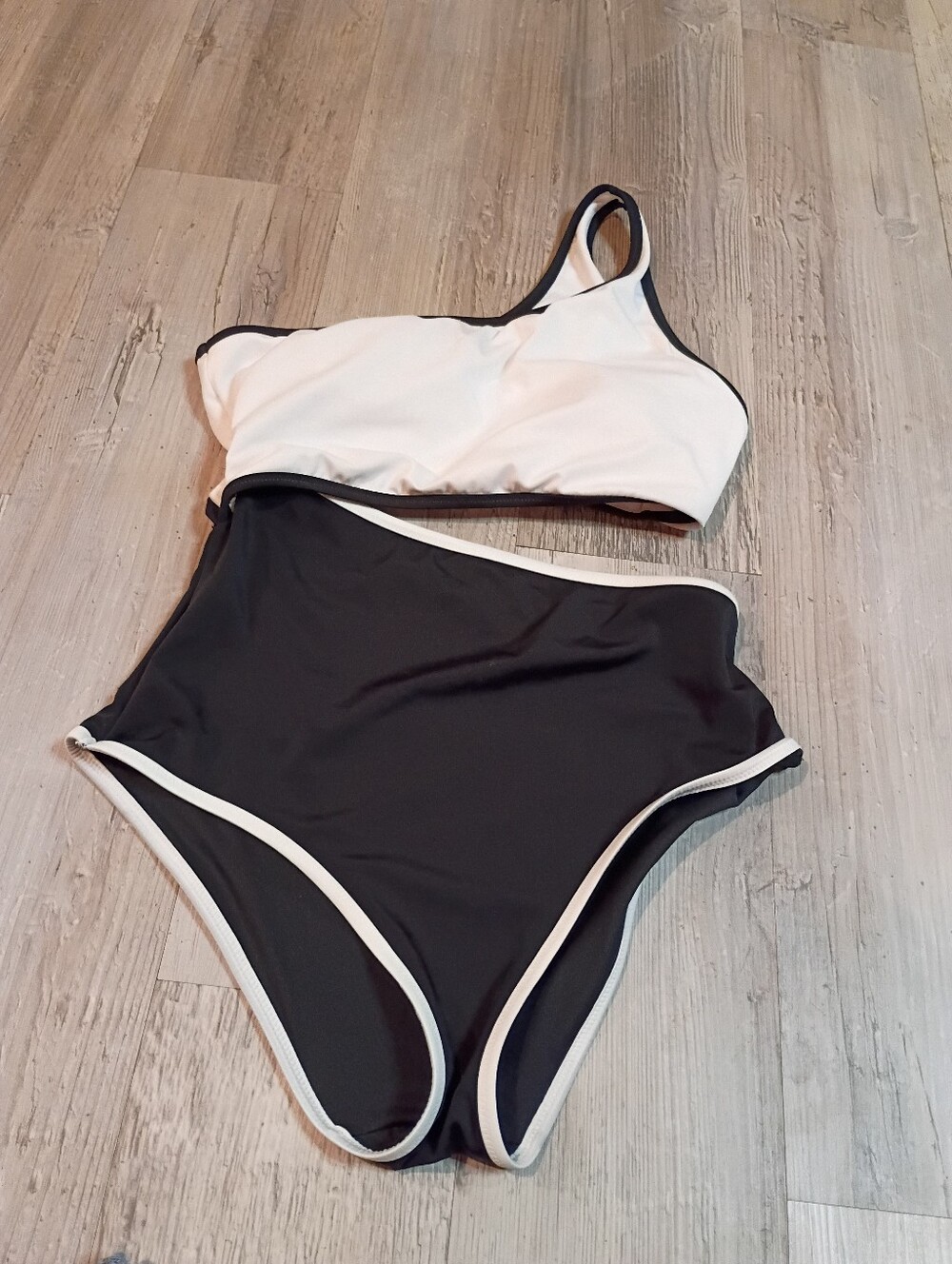 Victoria Secret